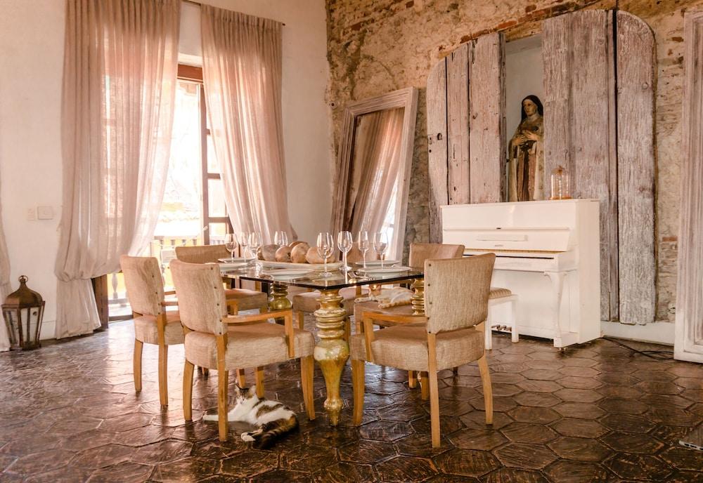 Hotel El Marques By Faranda Boutique Cartagena Exteriér fotografie